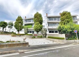 ������ع��ޤ����⣱��ʬ��776m