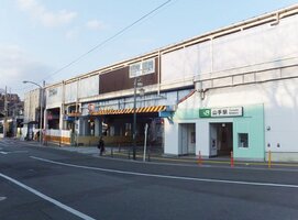 ����ؤޤ����⣱��ʬ��1251m	