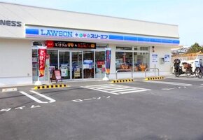 �������󥹥꡼���������ϻ����Ź�ޤ�����8ʬ��574��