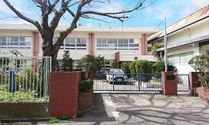 ϻ����ع��ޤ�����10ʬ��788��