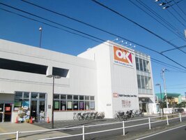 �������� ������Ź�ޤ����⣱��ʬ��773m