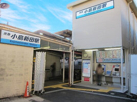 ���翷�ıؤޤ����⣸ʬ��583m