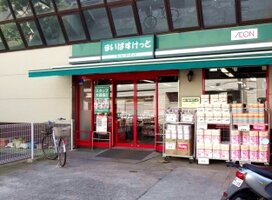 �ޤ��Ф����ä� ��ĮŹ�ޤ����⣵ʬ��346m	