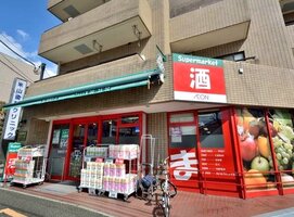 �ޤ��Ф����äȼĸ���ĮŹ�ޤ�����12ʬ��912��