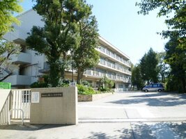 ���ڥ�ë��ع��ޤ�����16ʬ��1261��