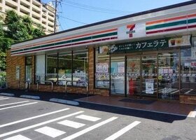 ���֥󥤥�֥� ���ͱ�����Ź�ޤ�����11ʬ��860��