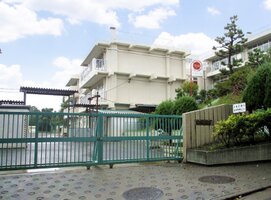 ������ع��ޤ�����12ʬ��964��