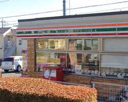 ���֥󥤥�֥� ����������Ź�ޤ�����7ʬ��579��