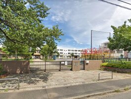 Ĭ�ľ��ع��ޤ����⣵ʬ��359m