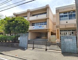 Ĭ����ع��ޤ����⣵ʬ��328m	