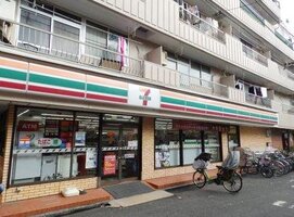 ���֥󥤥�֥� �褳�ϤޤФ�Ź�ޤ����⣲ʬ��146m	