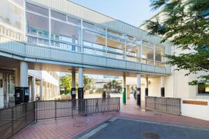 ����ë���ع��ޤ����⣱��ʬ��1217m