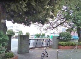 �����ع��ޤ����⣸ʬ��621m