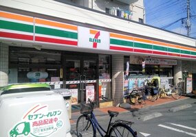 ���֥󥤥�֥� �����̻���4����Ź�ޤ�����1ʬ��57m