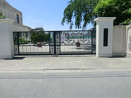 ������ع��ޤ����⣱��ʬ��949m