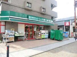 �ޤ��Ф����ä� �Ŀ�ĮŹ�ޤ����⣵ʬ��383m