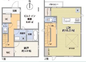 3�����������101.52ʿ�ơ���ʪ����89.84ʿ��