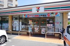 ���֥󥤥�֥�����¼��Ź�ޤ�����9ʬ��668��