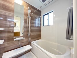 ��ե�����ѤߤΥԥ��ԥ�����Ϥ�Ǥ���