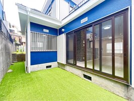 ��¦��Ʊ���褦�˹������Ƥ��Ȥ����������ޤ���