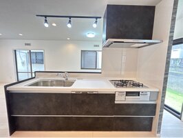 ��²�ȳڤ�������̼����å���Ǥ���																								