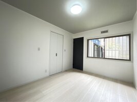 ��¦���뤫�����������������뤤�Ǥ���