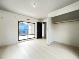 ������˸������������뤬����ޤ�����Ǽ���ڡ����⤴�����ޤ�