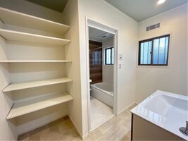 ��Ǽ���ڡ�����˭�٤����̽�Ǥ�����å��ι⤵��Ĵ����ǽ