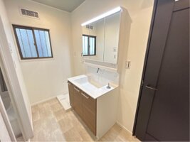 ������⿷�����ʤäƤ���ޤ������ݽ��Τ��䤹�������פǤ���