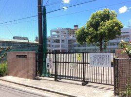 ���ͻ�Ω�������ع��ޤ�����5ʬ��365��