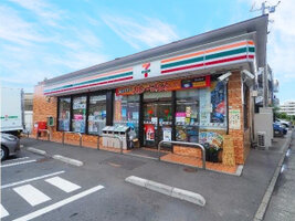 ���֥󥤥�֥� ����������Ź�ޤ�����3ʬ��169m