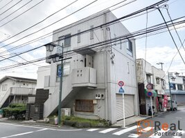 RC¤�Τ��ᡢ�ѿ�����¿��Ǥ�