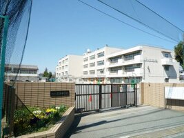 ������ع��ޤ����⣱��ʬ��1219m