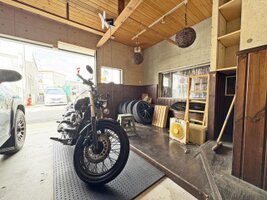 �֤����Ǥʤ����Х�����ʣ������ֲ�ǽ�Ǥ�