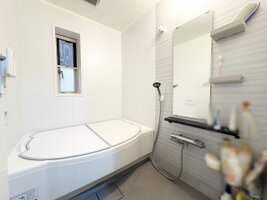 �Ἴ�ˤ��뤬�Ĥ��Ƥ��ޤ�