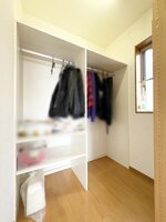 �����Ȥ�����Ǽ���ڡ���