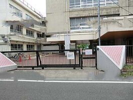 ƣ�꾮�ع��ޤ�����8ʬ��598��