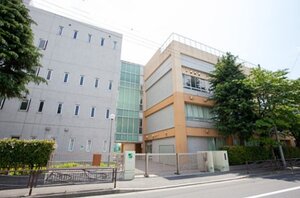 ��������ع��ޤ�����11ʬ��862��