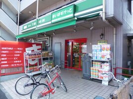 �ޤ��Ф����äȴѲ�2����Ź�ޤ�����4ʬ��306��