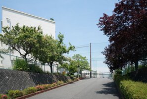 �;��ع��ޤ�����14ʬ��1082m