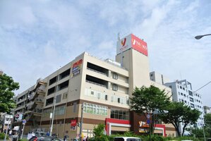 �䥪���� ���Ͱ��Ź�ޤ�����4ʬ��289m