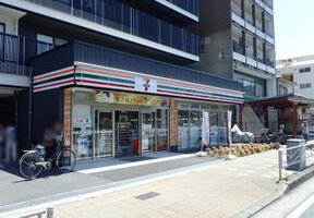 ���֥󥤥�֥��Ͱ��3����Ź�ޤ�����3ʬ��231m