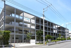 �Ұ¾��ع��ޤ�����12ʬ��967��