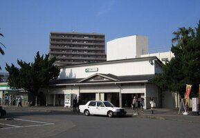 ����ؤޤ�����6ʬ��466��