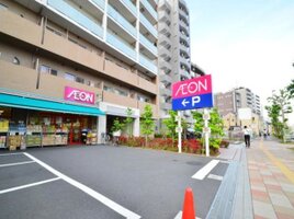 �ޤ��Ф����äȻҰ±���Ź�ޤ�����7ʬ��553��