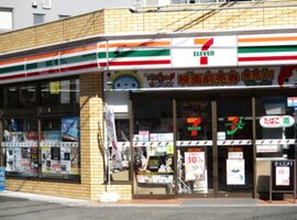 ���֥󥤥�֥��������Ź�ޤ�����3ʬ��235��