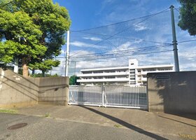 �������軰���ع��ޤ�����7ʬ��556��