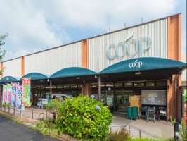 �桼�������θ���Ź�ޤ�����11ʬ��842��