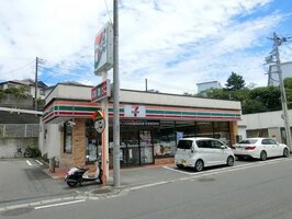 ���֥󥤥�֥� �����������3����Ź�ޤ�����8ʬ��622��