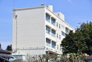 ë�ܾ��ع��ޤ�����9ʬ��704��